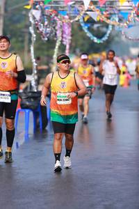 BIB: 073, 22402
                            <button type="button" onclick="openModal(9918213)" class="btn btn-primary btn-sm float-right btn-popup" data-toggle="modal" data-target=".modal-high-quality">
                        <i class="fas fa-shopping-cart"></i> Add to Cart
                    </button>
                                            <button type="button" onclick="isThisMe(9918213, true)" class="btn btn-success btn-sm float-right btn-popup btn-isme hidden" data-toggle="tooltip" data-placement="bottom" title="นี่คือรูปของคุณใช่ไหม คลิกที่นี่เพื่อเอาเข้าอัลบั้ม">
                        <i class="fas fa-plus"></i> Add to album
                    </button>
                    <button type="button" onclick="isThisMe(9918213, false)" class="btn btn-warning btn-sm float-right btn-popup btn-isnotme hidden">
                        <i class="fas fa-ban"></i> Remove from album
                    </button>